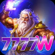 7777W - Game FPS Penuh Aksi dan Strategi