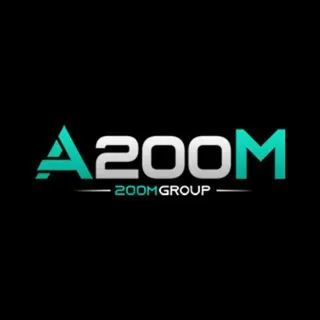 A200M - Balapan Seru di Jalanan