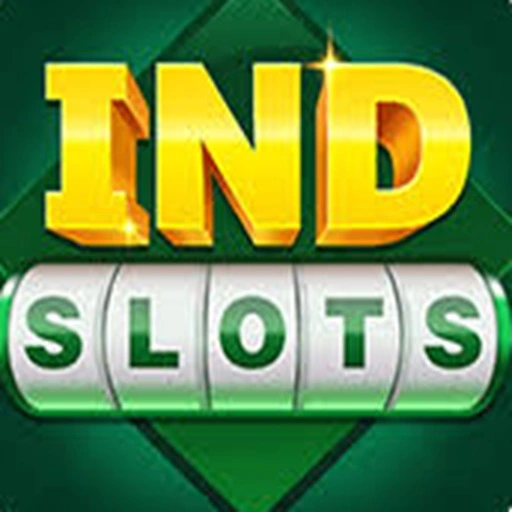 INDSLOT - Game Seru Berbasis Domino
