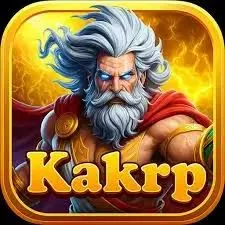 KAKRP - Petualangan Seru dalam Dunia Arcade