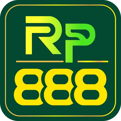 RP888 - Game QiuQiu Seru dan Menantang