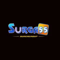 SURGA55 - Pengalaman Simulasi yang Tak Terlupakan