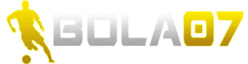 bola07 — Pusat Unduh APK